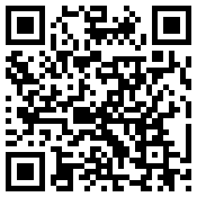 qrcode für APPLE  - HOMEPOD MINI ORANGE