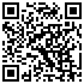 qrcode für NZR 42620800 Stromwandler teilbar 800/1A Kl.0,5
