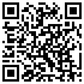 qrcode für LENOVO  - THINKSYSTEM INTEL E810 DA2