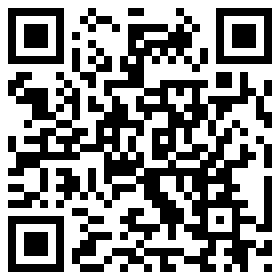 qrcode für MMD - PHILIPS  - SERVICE TOOL KIT