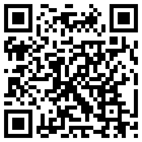 qrcode für MMD - PHILIPS  - TOOLBOX 7/8/9000