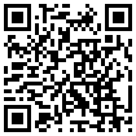 qrcode für MMD - PHILIPS  - CABLE SCHUKO EU/IND