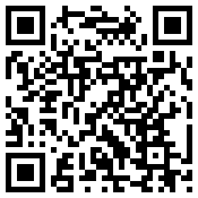 qrcode für MMD - PHILIPS  - ED MODULE 7000 SERIES P1 9MM