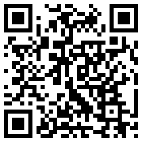 qrcode für HP  - RNW BUSINESS 14 1 LAPTOP BAG