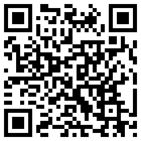 qrcode für HP  - RNW BUSINESS 17 3 LAPTOP