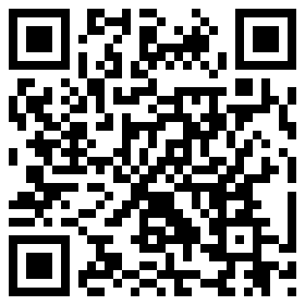 qrcode für HP  - RNW BUSINESS 15 6 LAPTOP BAG