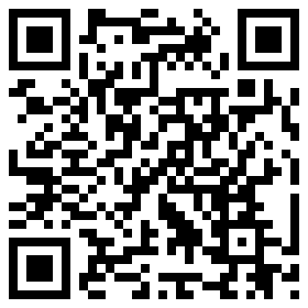 qrcode für ZEBRA  - TC52AX LONGER BLACK BOOT