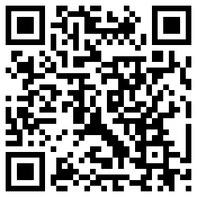 qrcode für GAMBER JOHNSON  - SMALL POLE MOUNT SMALL