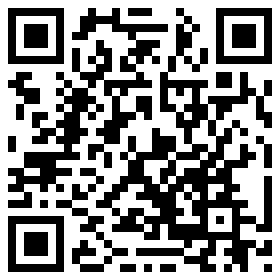 qrcode für Hager L6991 VERZ - L6991VERZ Stützprofil BR/BRN Verkleidung