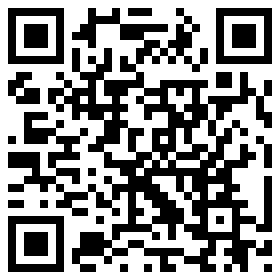 qrcode für PANASONIC  - BARCODE READER 2D BCR LASER