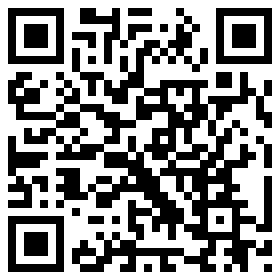 qrcode für Weidmüller 2682610000 Industrial Ethernet gemanaged