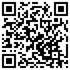 qrcode für Harting 19300061250 - Sockelgehäuse M20 HAN 6B