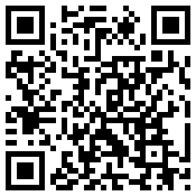 qrcode für REMKO 1613236 WiFi-Kit für Geräte