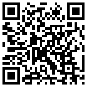 qrcode für Lichtline FARO X3 1500-140 Bewegungsmelder IP 65