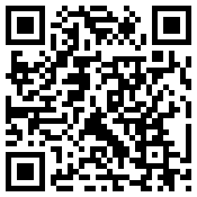 qrcode für HHG GmbH VillaAPW Montagewinkel 35°