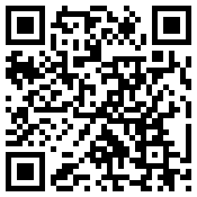 qrcode für HHG GmbH VillaAudioSet2RL Audio Set 2 RL mit RFID