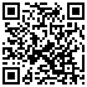 qrcode für Siedle BTSV 850-03 WH/S - Bus Telefon Standard 8 8cm Weiß Hgl/Schwarz 041490