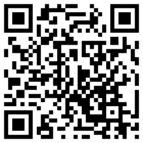 qrcode für Eaton 019121