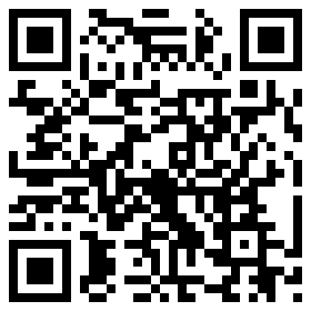qrcode für ABB 1SDA075652R1