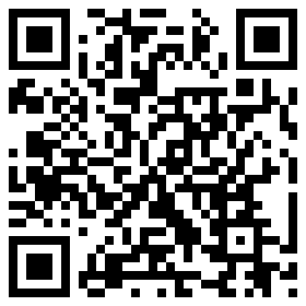 qrcode für GSAB 08.W630.AR-01 Wandlermessung 630 A mit Netzüberwachung