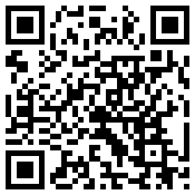 qrcode für GSAB 08.W630.AR-01Ei Wandlermessung 630 A mit Netzüberwachung