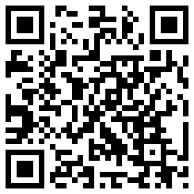 qrcode für GSAB 09.W400.001-D Wandlermessung 400 A mit Sockel