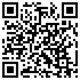 qrcode für HONEYWELL  - RP4 EDGE SERVICE PLATINUM 2DAY
