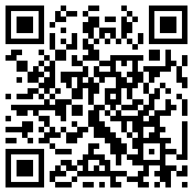 qrcode für ABB 1SDA075677R1