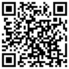 qrcode für ABB 1SDA075684R1