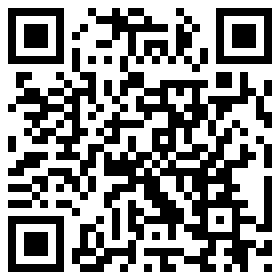 qrcode für LENOVO  - 1 YR DEVICE INTELLIGENCE