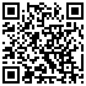 qrcode für HONEYWELL  - CK65 NETBASE ETH KIT INCL DOCK