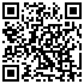 qrcode für LENOVO  - PERFORM FHD WEBCAM