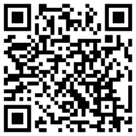 qrcode für ABB 1SDA075699R1