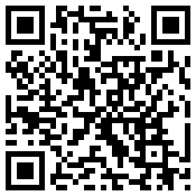 qrcode für ZEBRA  - BATT PACK LI POL 5700MAH/3 8V