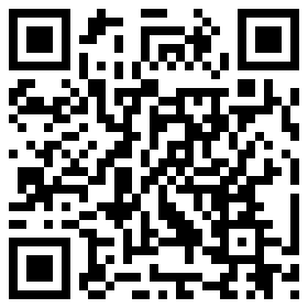 qrcode für XEROX  - EVERYDAY CYAN TONER COMPATIBLE