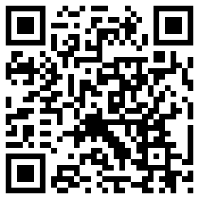 qrcode für XEROX  - EVERYDAY YELLOW TONER