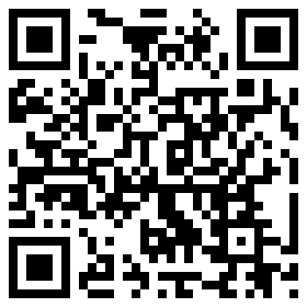 qrcode für XEROX  - EVERYDAY BLACK CARTRIDGE