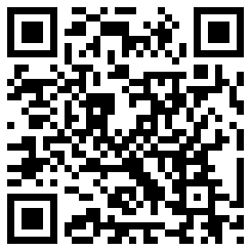 qrcode für XEROX  - EVERYDAY MAGENTA TONER