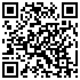 qrcode für XEROX  - EVERYDAY MAGENTA CARTRIDGE