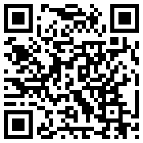 qrcode für ABB 1SDA075716R1