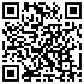 qrcode für Goobay LED Außenstrahler 20 Bewegungsmelder 1700 lm neutral weißem Licht (4000 - LED-Außenstrahler,