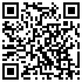 qrcode für Goobay LED Außenstrahler 30 Bewegungsmelder 2550 lm neutral weißem Licht (4000 - LED-Außenstrahler,