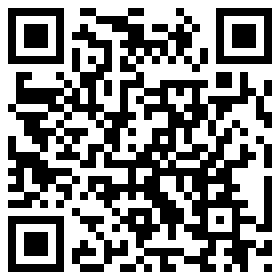 qrcode für Goobay LED Außenstrahler 10 850 lm neutral weißem Licht (4000 K) M16 - LED-Außenstrahler, 10 W,