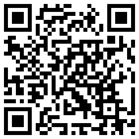 qrcode für Goobay LED Außenstrahler 10 850 lm neutral weißem Licht (4000 K) M16 - LED-Außenstrahler, 10 W,