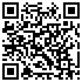 qrcode für Goobay LED Außenstrahler 20 1700 lm neutral weißem Licht (4000 K) M16 - LED-Außenstrahler, 20 W,