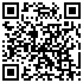 qrcode für Goobay LED Außenstrahler 20 1700 lm neutral weißem Licht (4000 K) M16 - LED-Außenstrahler, 20 W,