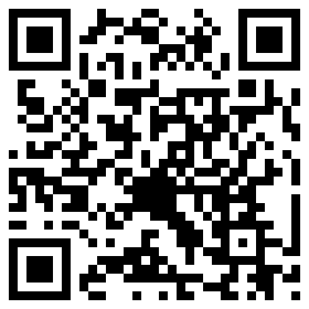 qrcode für Goobay LED Außenstrahler 50 4250 lm neutral weißem Licht (4000 K) M16 - LED-Außenstrahler, 50 W,