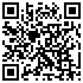 qrcode für Goobay LED Außenstrahler 100 8500 lm neutral weißem Licht (4000 K) M16 - LED-Außenstrahler, 100 W,