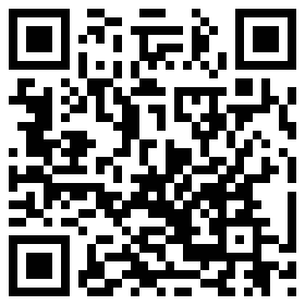 qrcode für Eaton 002539