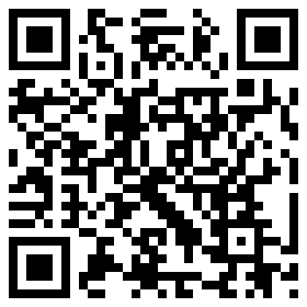 qrcode für Goobay LED Außenstrahler 10 Bewegungsmelder 850 lm neutral weißem Licht (4000 - LED-Außenstrahler,